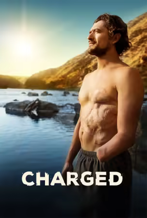 Charged The Eduardo Garcia Story 2016 1080p WEB H264-13
