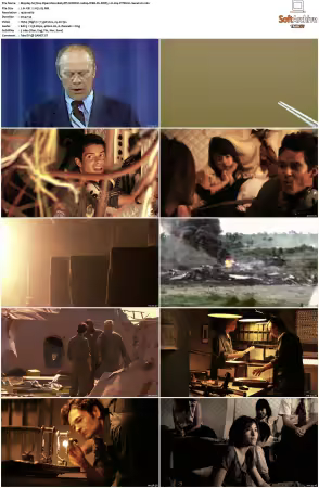 Mayday aka Air Crash Investigation S01-S25 1080p WEB-DL DDP5.1 H264-MIXED
