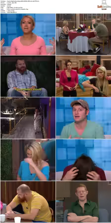 Big Brother US S15 AMZN WEB-DL DDP2.0 H264-BTW