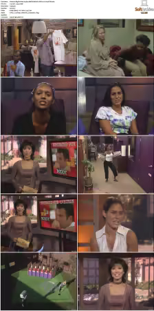 Big Brother S03 REPACK2 AMZN WEB-DL DDP2.0 H264-BTW