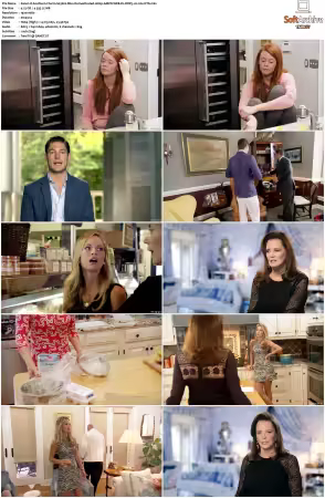 Southern Charm S03 1080p AMZN WEB-DL DDP5.1 H264-NTb
