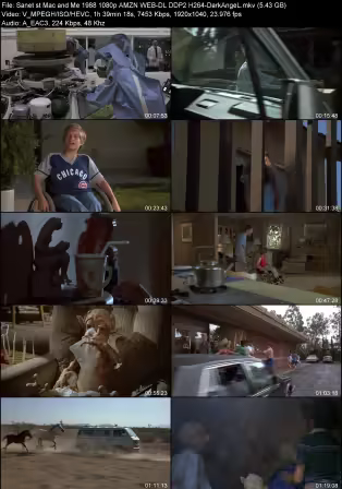 Mac and Me 1988 1080p AMZN WEB-DL DDP2 H264-DarkAngeL