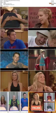 Big Brother US S07 AMZN WEB-DL DDP2.0 H264-BTW