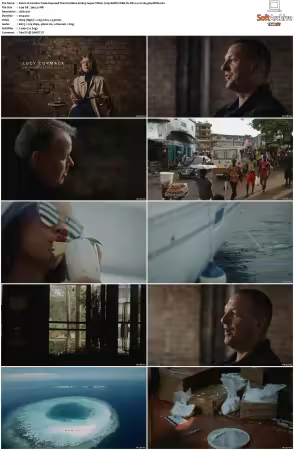 Cocaine Trade Exposed The Invisibles S01 720p AMZN WEB-DL DDP2.0 H264-playWEB