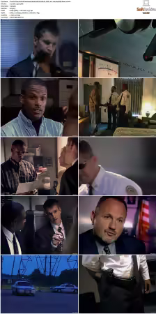 The FBI Files S01 S07 AMZN WEB-DL DDP2.0 H264-playWEB
