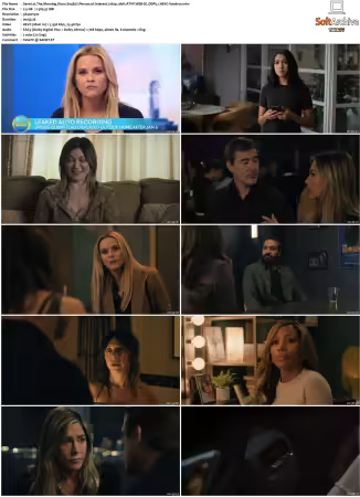 The Morning Show 2019 S04 2160p ATVP WEB-DL x265 HEVC 10bit DDP 5.1 Vyndros