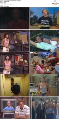Big Brother US S04 AMZN WEB-DL DDP2.0 H264-BTW