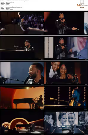 Words plus Music S01 2160p WEB h265-SCENE