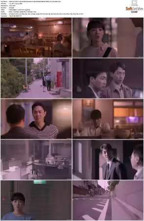 Call It Love S01 1080p DSNP WEB-DL DDP5.1 H264-APEX