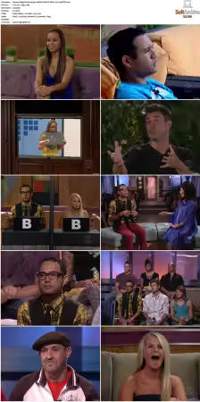 Big Brother US S11 AMZN WEB-DL DDP2.0 H264-BTW