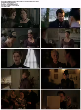 Bridgerton S04E07 1080p 10bit WEBRip 6CH x265 HEVC-PSA