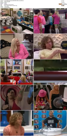 Big Brother US S14 AMZN WEB-DL DDP2.0 H264-BTW
