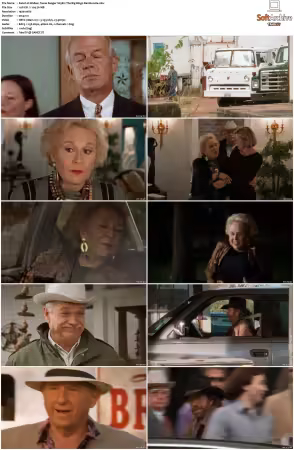 Walker Texas Ranger 1993 S01 S09 1080p WEB-DL H265 10bit DDP2.0-Zero00