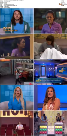 Big Brother US S15 AMZN WEB-DL DDP2.0 H264-BTW
