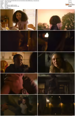 The Last of Us S01 S02 1080p WebRip EAC3 51 x265-Lootera