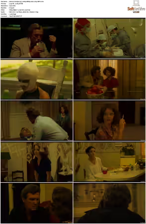 Scalpel 1977 1080p BRRip AAC H264-XBiTs