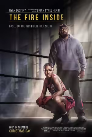 The Fire Inside 2024 MULTi 1080p WEB H264-SUPPLY