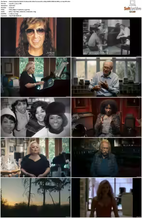 Spector S01 1080p AMZN WEB-DL DDP5.1 H264-NTb