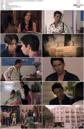 El senor de los Cielos S01 1080p Netflix WEB-DL DDP 2.0 x264-TrollHD