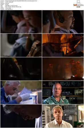 Mayday aka Air Crash Investigation S01-S25 1080p WEB-DL DDP5.1 H264-MIXED