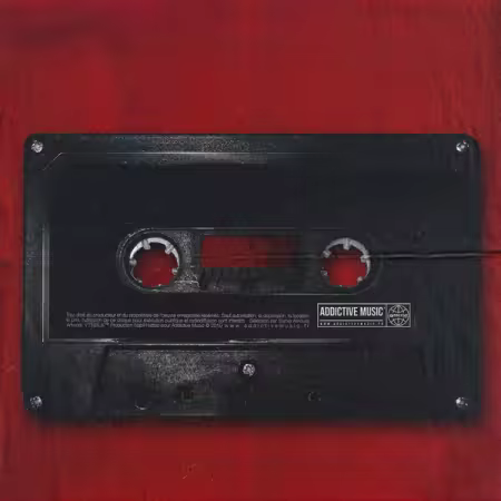 VA - Classics rap français - spécial lyricistes (2020) Mp3 / Flac / Hi-Res