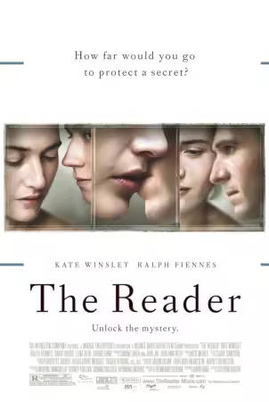 The Reader 2008 1080p PMTP WEB-DL DDP 5.1 H264-BLOOM