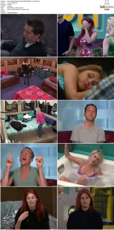 Big Brother US S12 AMZN WEB-DL DDP2.0 H264-BTW