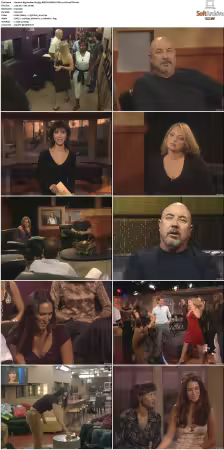 Big Brother S03 REPACK2 AMZN WEB-DL DDP2.0 H264-BTW