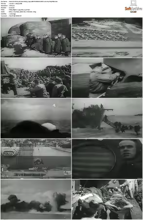 Victory At Sea S01 720p AMZN WEB-DL DDP2.0 H264-PlayWEB