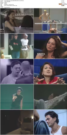 Big Brother S02 AMZN WEB-DL DDP2.0 H264-BTW