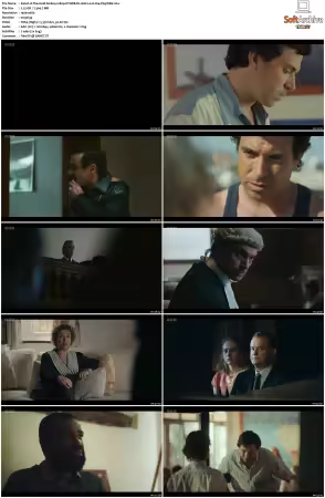 The Gold S01 1080p iP WEB-DL AAC2.0 H264-PlayWEB