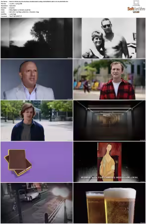 History by the Numbers S01 1080p CUR WEB-DL AAC2.0 H264-BLOOM
