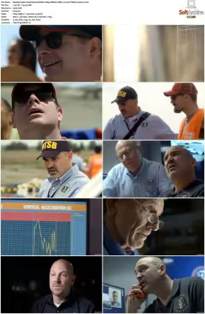 Mayday aka Air Crash Investigation S01-S25 1080p WEB-DL DDP5.1 H264-MIXED