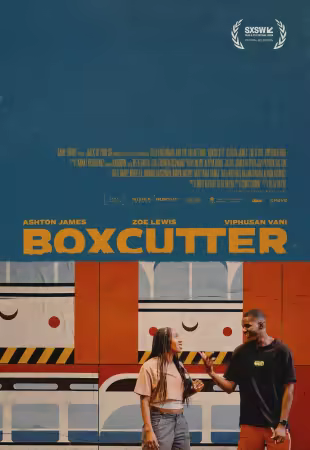 Boxcutter 2024 1080p WEBRip DDP 5 1 10bit H 265-iVy