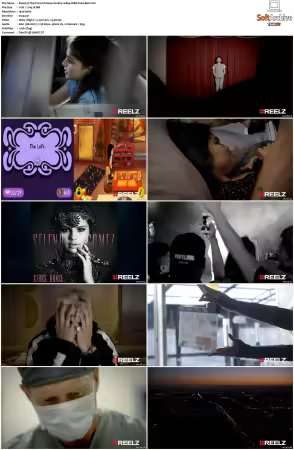 The Price of Fame S02 1080p WEB h264-BAE