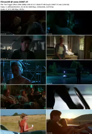 The Trigger Effect 1996 1080p x264 AC3 5 1 Multi PT-BR-GuyZo