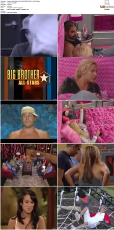 Big Brother US S07 AMZN WEB-DL DDP2.0 H264-BTW