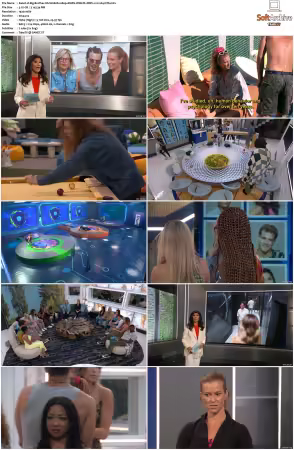 Big Brother US S26 1080p AMZN WEB-DL DDP2.0 H264-NTb