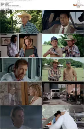 Walker Texas Ranger 1993 S01 S09 1080p WEB-DL H265 10bit DDP2.0-Zero00