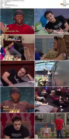 Big Brother US S10 AMZN WEB-DL DDP2.0 H264-BTW