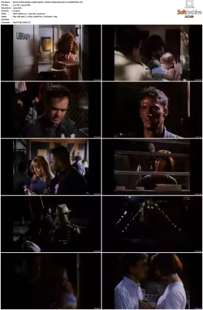China Beach 1988 S01-S04 1080p H265 AAC 2CH-MNKYDDL
