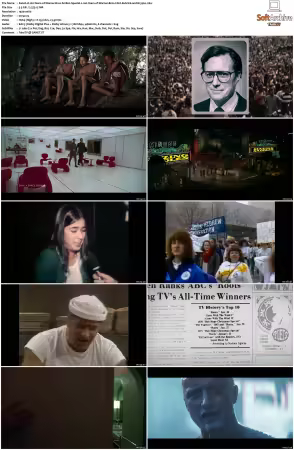 100 Years of Warner Bros S01 1080p HMAX WEB-DL DDP5.1 Atmos H264-RiPER