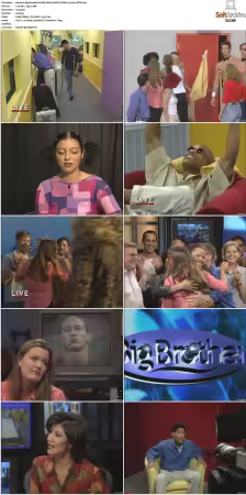 Big Brother US S01 AMZN WEB-DL DDP2.0 H264-BTW