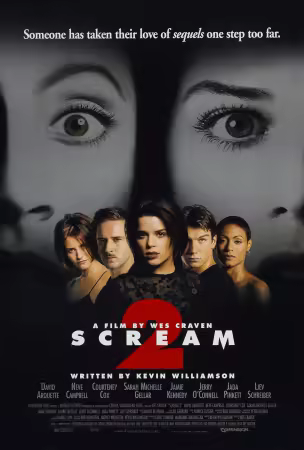 Scream 2 1997 1080p x264 DTS-HD MA 5.1 Multi PT-BR-GuyZo