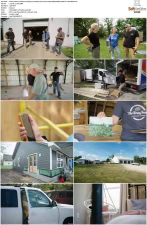 Fixer to Fabulous S07 1080p AMZN WEB-DL DDP2.0 H264-RAWR