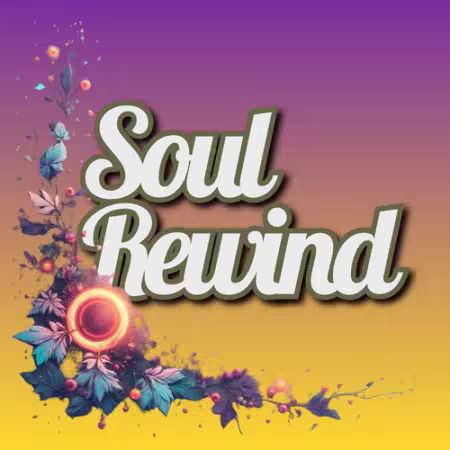 Various Artists - Soul Rewind (2026)