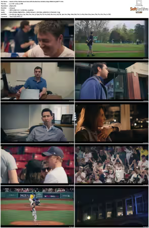 The Clubhouse A Year with the Red Sox S01 2160p WEB h265-BETTY