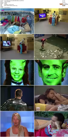 Big Brother US S11 AMZN WEB-DL DDP2.0 H264-BTW