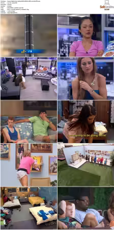 Big Brother US S15 AMZN WEB-DL DDP2.0 H264-BTW