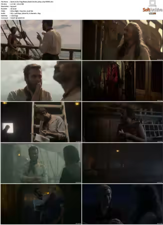 Our Flag Means Death S02 480p x264-RUBiK